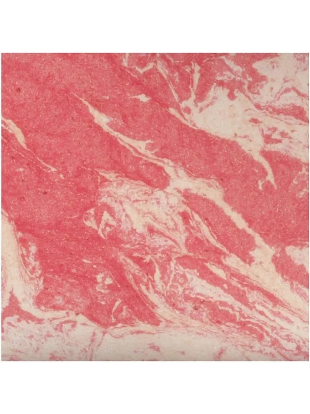 Vibrant Vegan Powder Highlighting Blush | Ambient Lighting, Cruelty-Free Makeup